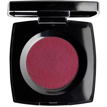 NOUBA Румяна Turn Me Red Compact Blush