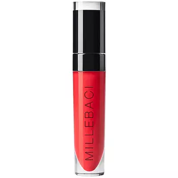 NOUBA Устойчивая помада для губ MILLEBACI