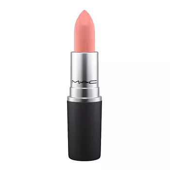 MAC Губная помада Powder Kiss Lipstick