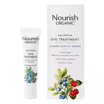 BIOHELPY Натуральная пенка для умывания тонизирующая