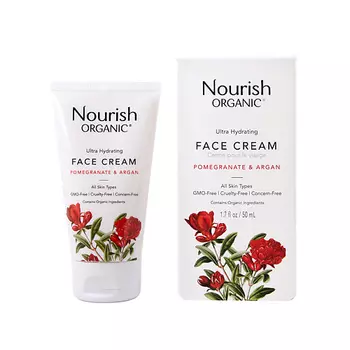 BIOHELPY Натуральная мицеллярная вода для снятия макияжа