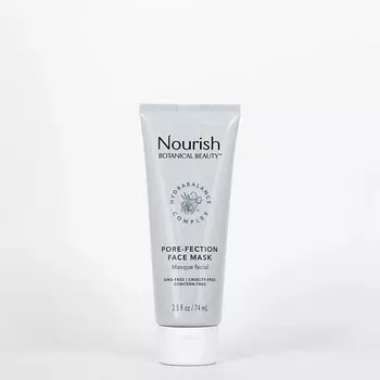 BIOHELPY Натуральный гель для душа Свежесть и бодрость