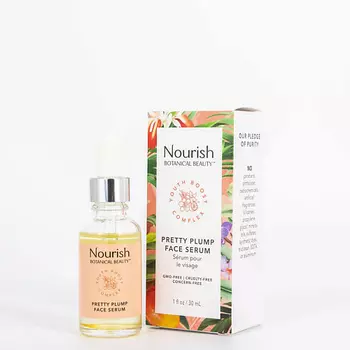 BIOHELPY Натуральный крем для ног Экстра восстановление