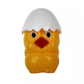 НОВАЯ ЗАРЯ Шампунь для детей "Пушок" 315