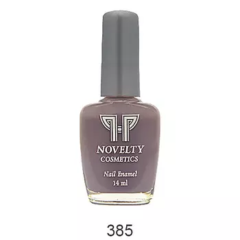 НОВЕЛТИ Лак для ногтей тон 714