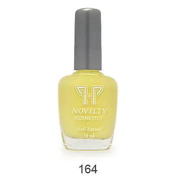 НОВЕЛТИ Лак для ногтей тон 714