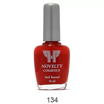 НОВЕЛТИ Лак для ногтей тон 714