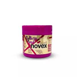 NOVEX Маска для волос Belleza Pura