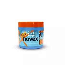 NOVEX Маска для волос Oleo de Argan