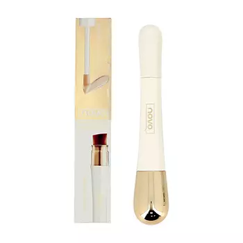 NOVO Консилер для лица CLEANSING BEAUTY