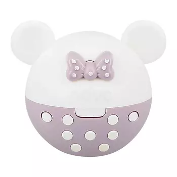 NOVO Маска для губ SWEET BEAR 8.0