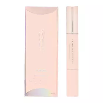 NOVO Стик для контуринга CONTOURING PEN