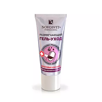 JIMMY Фен Nano Ultrasonic Hair Dryer F8