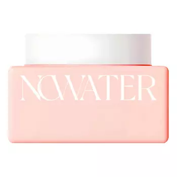 NOWATER Восстанавливающий крем для лица с коллагеном RETURN COLLAGEN CREAM