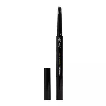 NRAV Автоматический карандаш для бровей BROW PENCIL PERFECT BASE