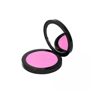 NRAV Пудровые румяна BLUSH SILKY POWDER