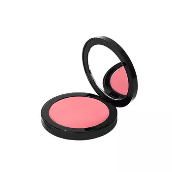 NRAV Пудровые румяна BLUSH SILKY POWDER