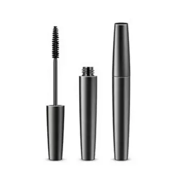 NRAV Тушь для ресниц объемная MASCARA EXTREME VOLUME