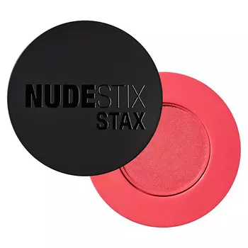 NUDESTIX Бальзам-румяна Stax All Over Color