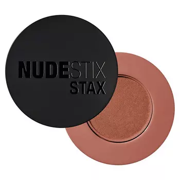 NUDESTIX Бальзам-румяна Stax All Over Color