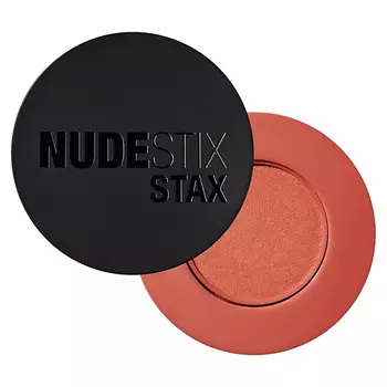 NUDESTIX Бальзам-румяна Stax All Over Color