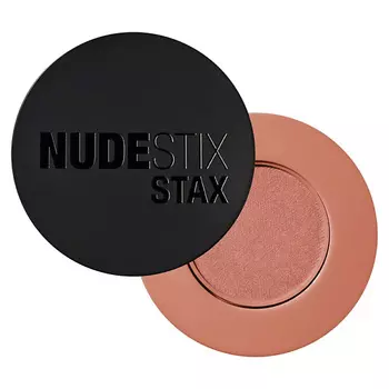 NUDESTIX Бальзам-румяна Stax All Over Color