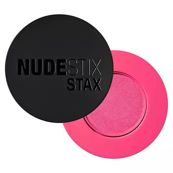 NUDESTIX Бальзам-румяна Stax All Over Color