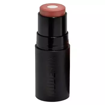 NUDESTIX Кремовые румяна-стик Nudies Matte + Glow Core