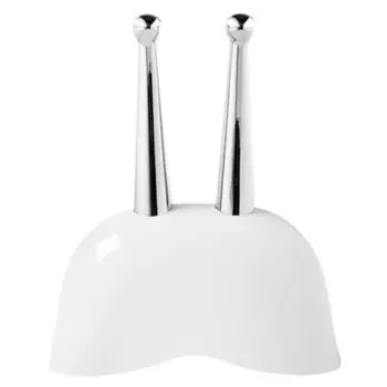 NUFACE Насадка для губ и глаз TRINITY ELE Effective Lip & Eye Attachment