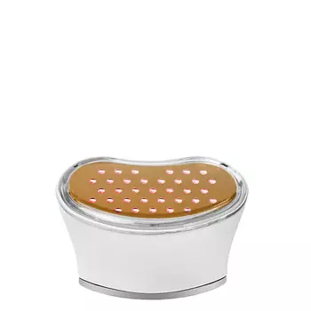 NUFACE Насадка для уменьшения морщин Trinity LED Wrinkle Reducer Attachment