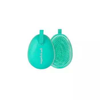 NUGGELA & SUL Расческа Tangle Tamer