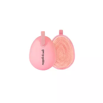 NUGGELA & SUL Расческа Tangle Tamer