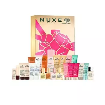 NUXE Адвент-календарь Prodigieux