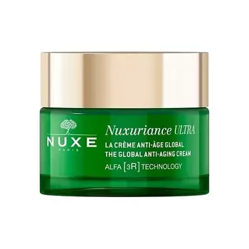 NUXE Антивозрастной крем Nuxuriance Ultra The Global Anti-Aging
