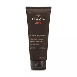 NUXE Гель для душа для мужчин NUXE Men