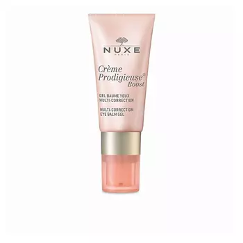 NUXE Крем для глаз Creme Prodigieuse Boost Multi-Correction