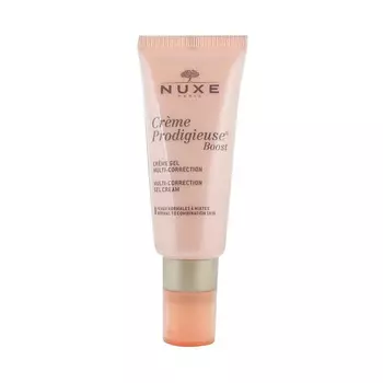 NUXE Крем-гель для коррекции возрастных изменений Prodigieuse Boost Multi-Correction