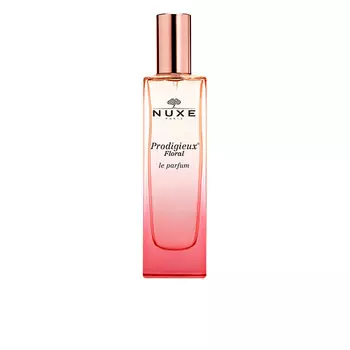 NUXE Парфюмерная вода Prodigieux Floral Le Parfum