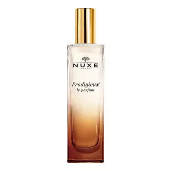 NUXE Парфюмерная вода Prodigieux Le Parfum