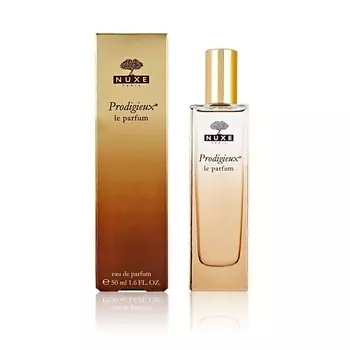 NUXE Парфюмерная вода Prodigieux Le Parfum