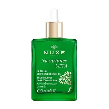 NUXE Сыворотка против пигментации Nuxuriance Ultra The Dark Spot Correcting