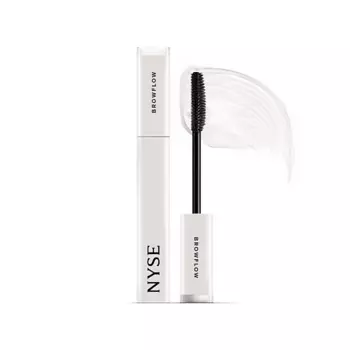 NYSE Фиксирующий гель для бровей BROWFLOW