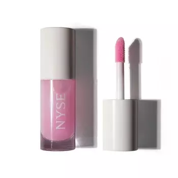 NYSE NYSE Увлажняющий бальзам-тинт для губ