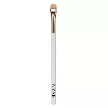 NYSE Премиум кисть овальная большая