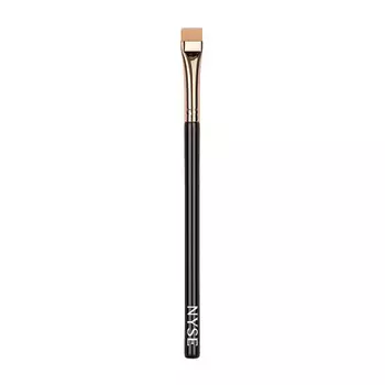 NYSE Премиум кисть прямая большая