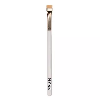 NYSE Премиум кисть прямая большая