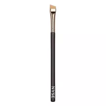 NYSE Премиум кисть скошенная большая