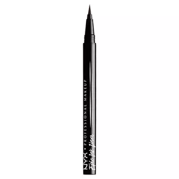 NYX Professional Makeup Лайнер для глаз. EPIC INK LINER