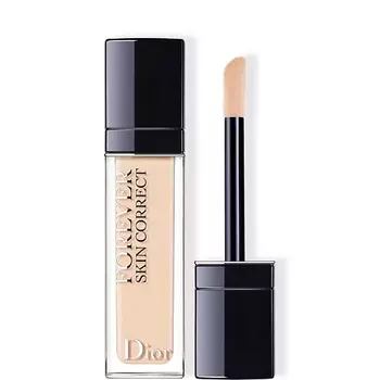 DIOR Ухаживающий корректор-крем Dior Forever Skin Correct