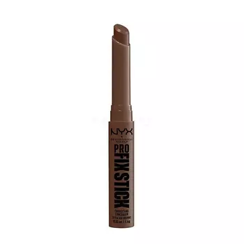 NYX Professional Makeup NYX PROFESSIONAL MAKEUP Цветокорректирующий консилер Pro Fix Stick Correcting Concealer